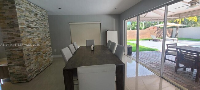 Building Photo - 8826 NW 189th Terrace