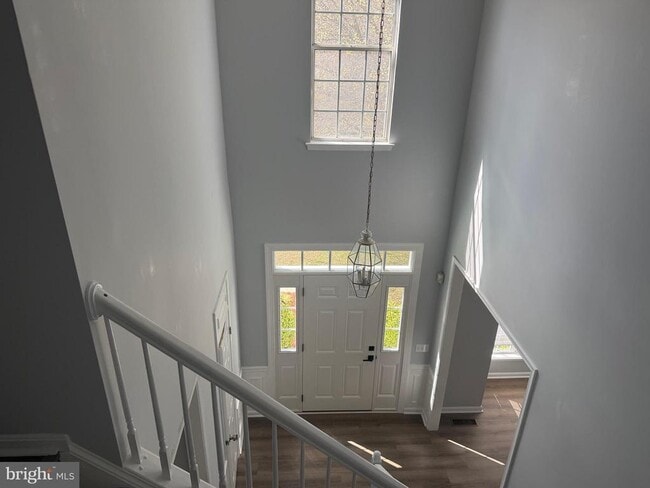 Building Photo - 3113 Eagles Nest Dr