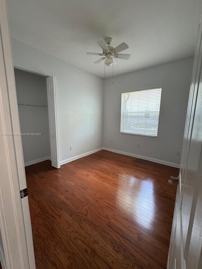 Building Photo - 963 Marina Del Ray Ln