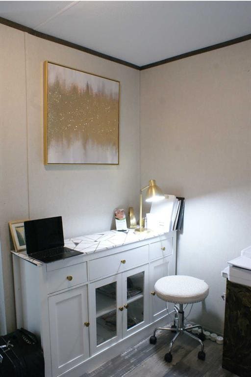 Building Photo - 501 Mesquite Rd