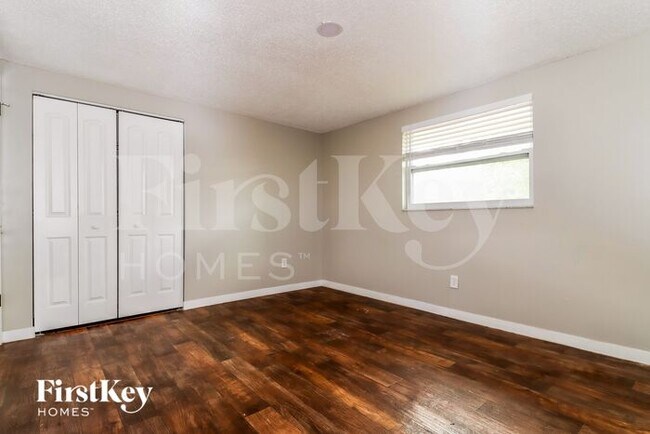 Building Photo - 6428 Ridge Crest Dr