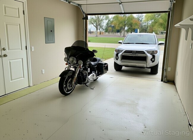 Building Photo - New Never Occupied - Brand New 2 bedroom 2...