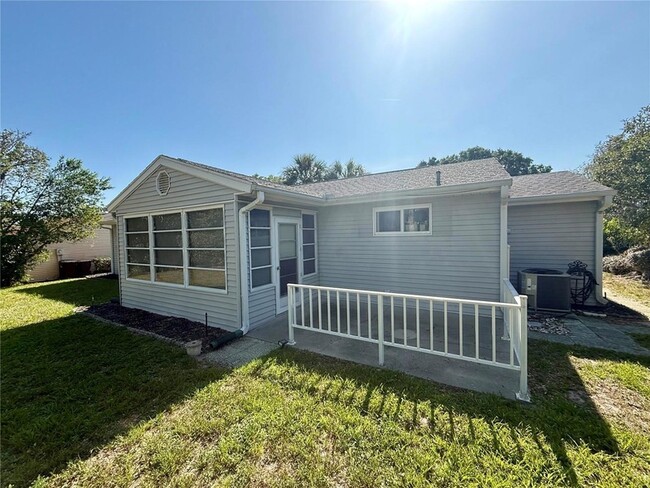 Building Photo - 8741 SW 108th Pl