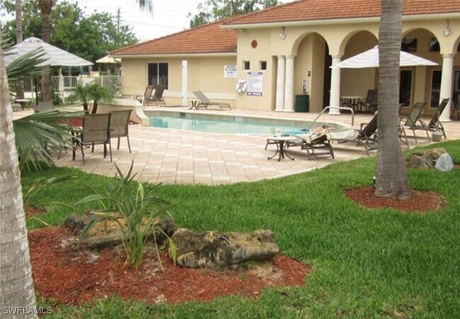 Building Photo - 8255 Ibis Club Dr