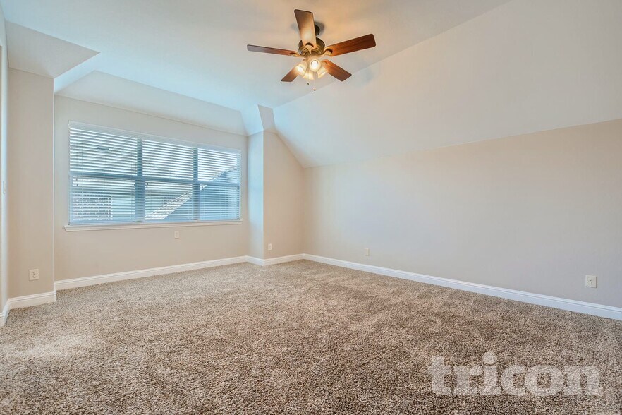 Building Photo - 126 Griffin Ave