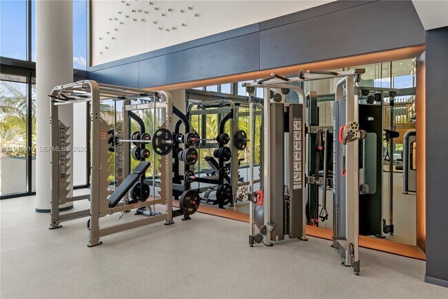 Building Photo - 101 Diplomat Pkwy