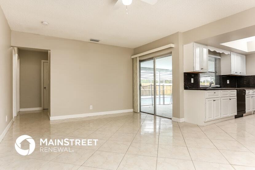 Building Photo - 1531 NW 46th Ave