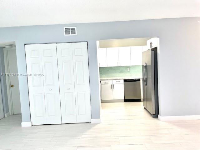 Building Photo - 15420 SW 74th Cir Ct