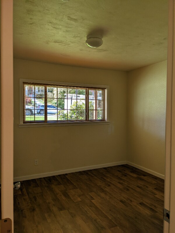 Building Photo - 419 Harvard Ave