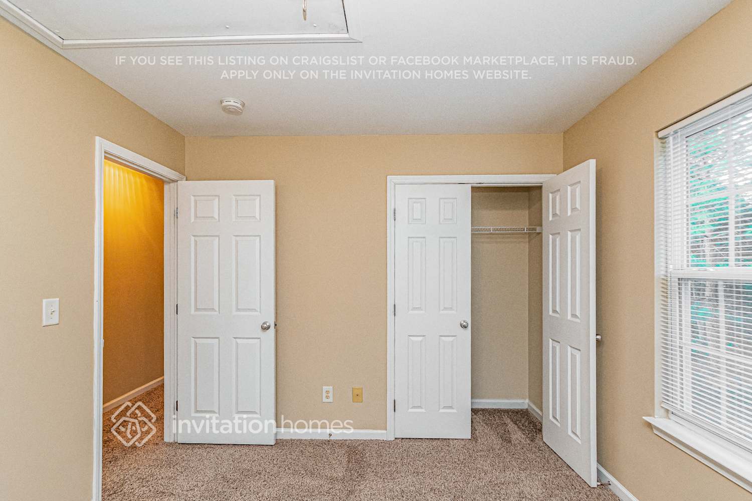 Building Photo - 5006 Rainmaker Dr