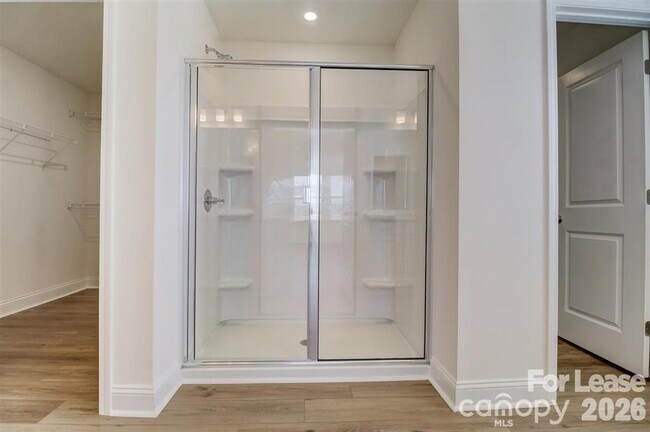 Building Photo - 3853 Hayden Ln