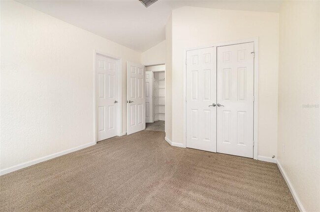 Building Photo - 2110 Stockton Dr
