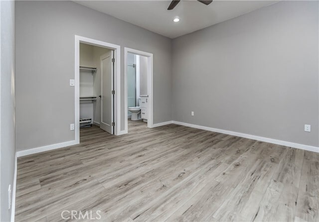 Building Photo - 13940 Brightwell Ave