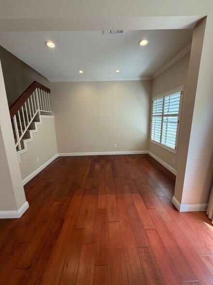 Building Photo - 1734 N Verdugo Rd