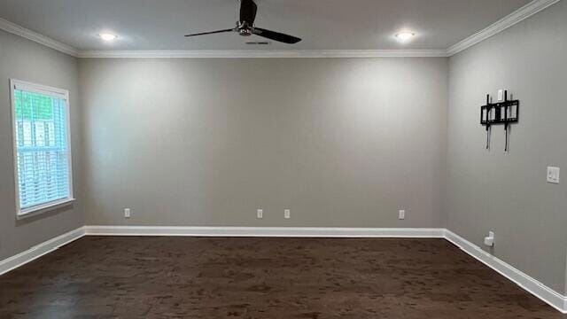 Building Photo - 564 NE Bellingham Dr