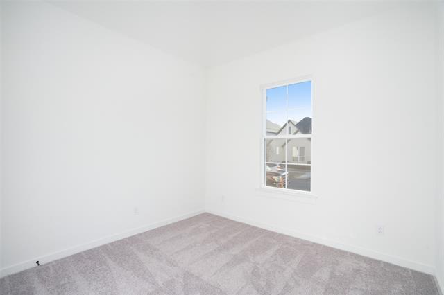 Building Photo - 15688 Fringe Tree Rd