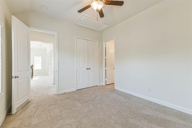 Building Photo - 1752 Monarch Ridge Dr