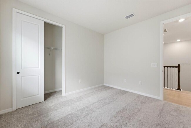 Building Photo - 8369 Fenton St