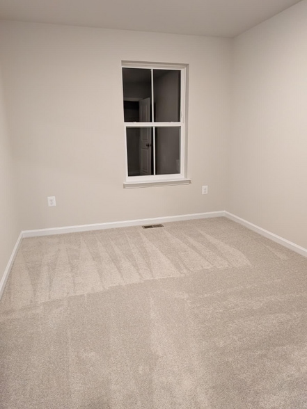 Building Photo - 88 Gray Silver Rd