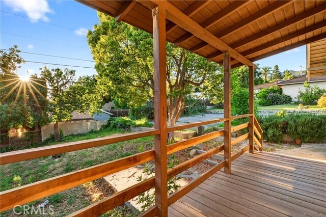 Building Photo - 316 W Kenneth Rd