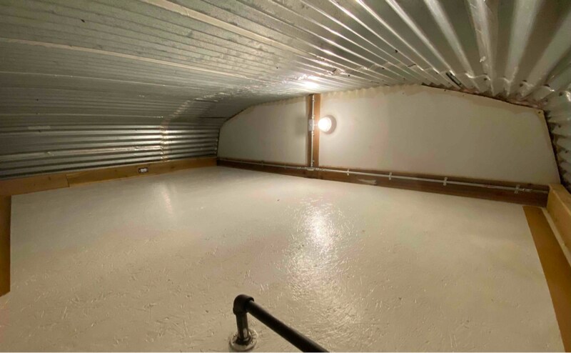 Building Photo - 12741 Craig Rd