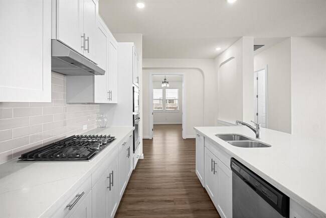 Building Photo - 119 James Rose Ln