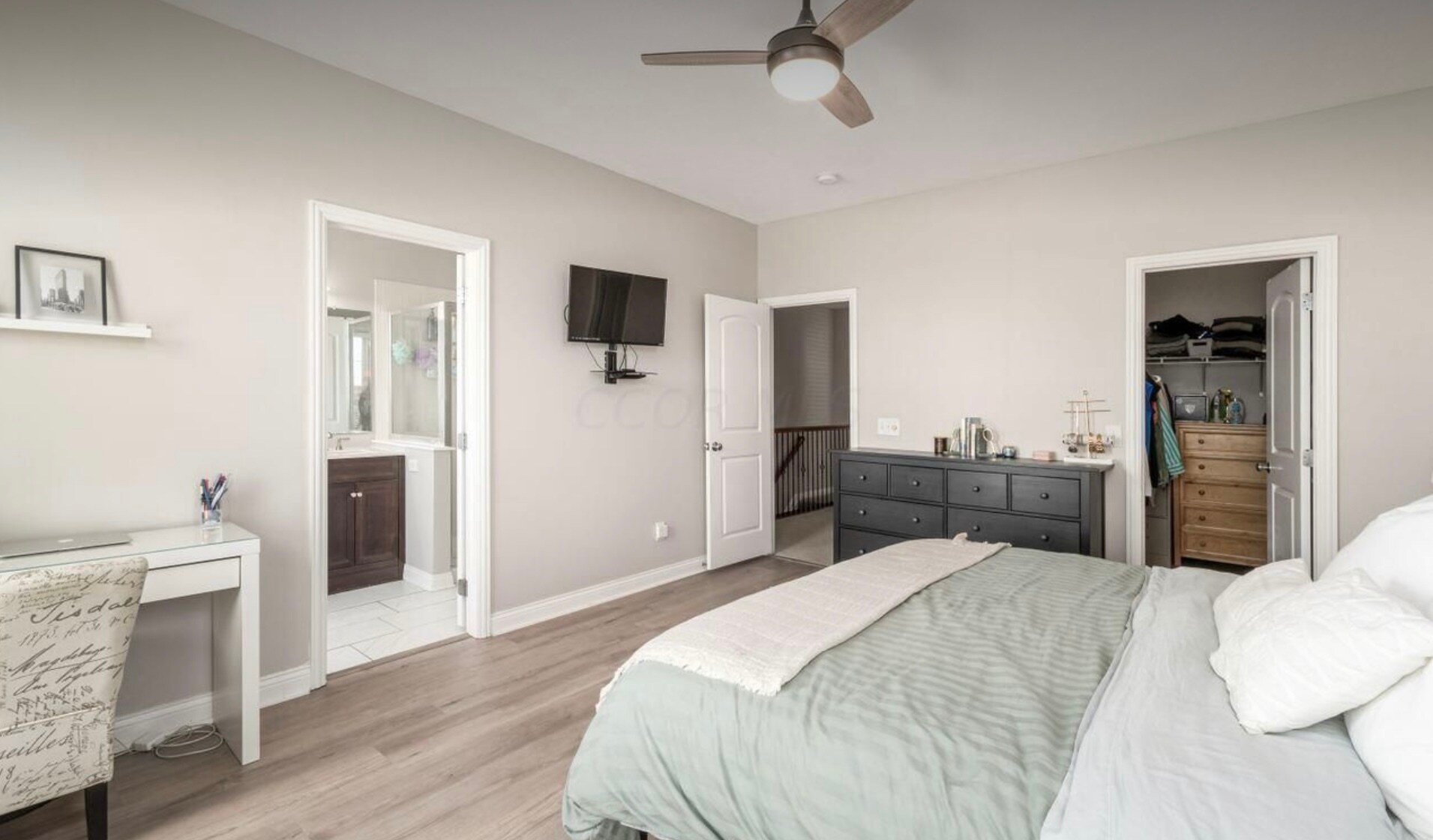 Building Photo - 6305 Chetti Dr