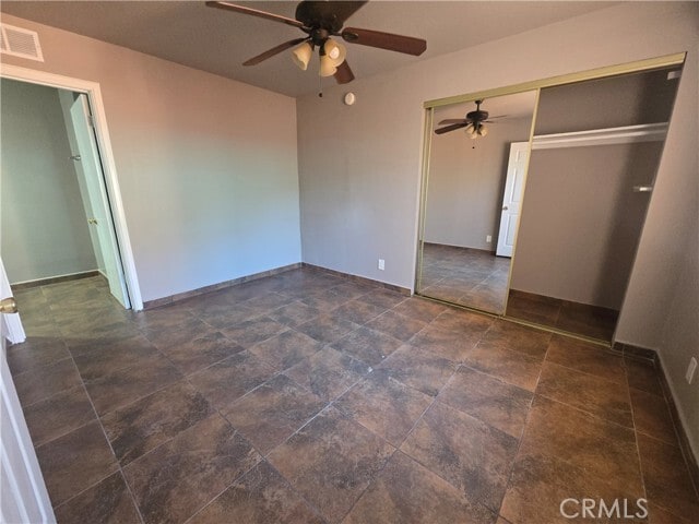 Building Photo - 16823 Ironton Dr