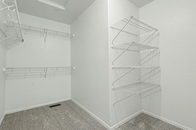 Building Photo - 3174 Harpy Grove