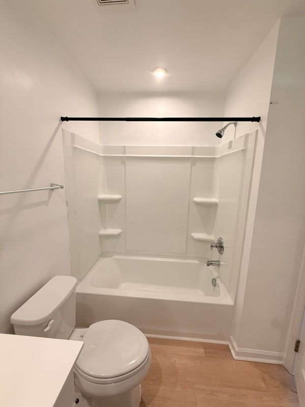 Building Photo - 28 Sebago Pl