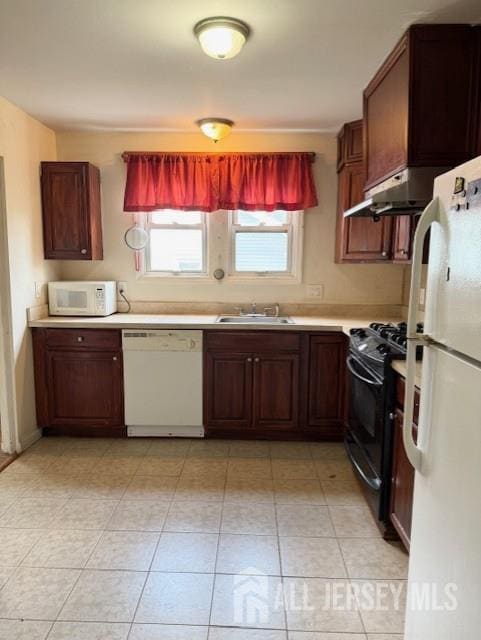 Building Photo - 424 S 8th Ave