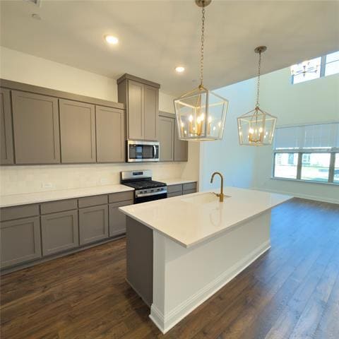 Building Photo - 2541 Brunswick Wy