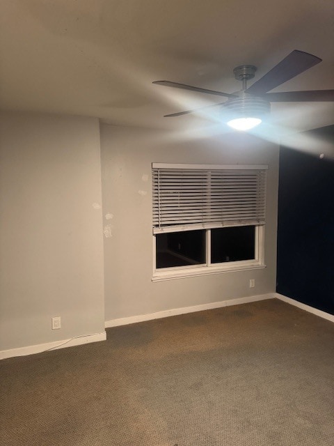 bedroom 1 upstairs - 15955 Mauna Ct