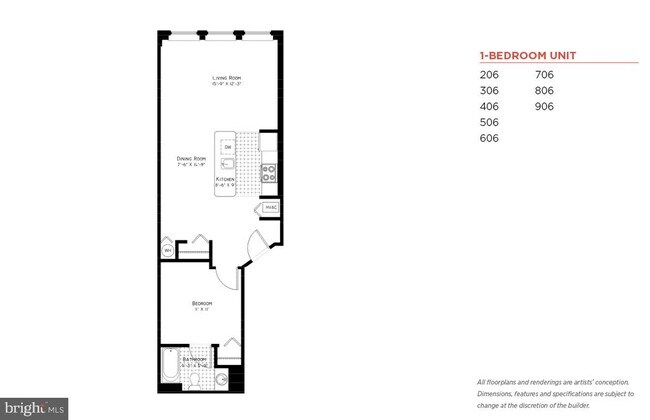 Building Photo - 1300-6 Chestnut St