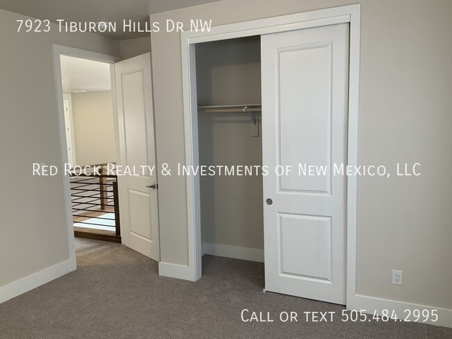 Building Photo - 7923 Tiburon Hills Drive NW