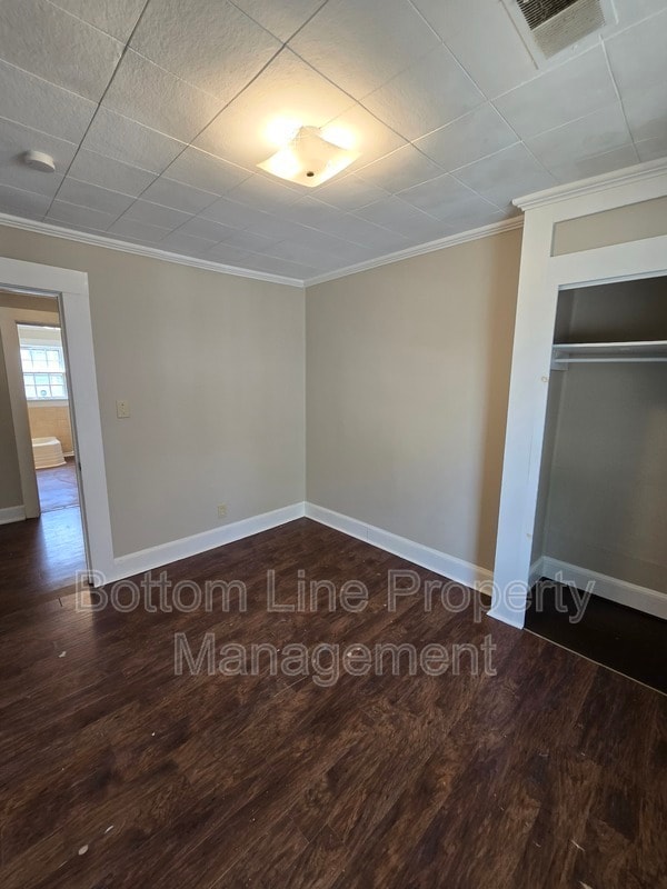 Building Photo - 184 Cabarrus Ave E