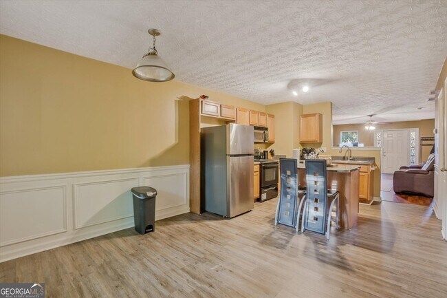 Building Photo - 2870 Vining Ridge Terrace