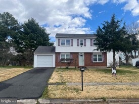 Building Photo - 120 Whitmore Dr