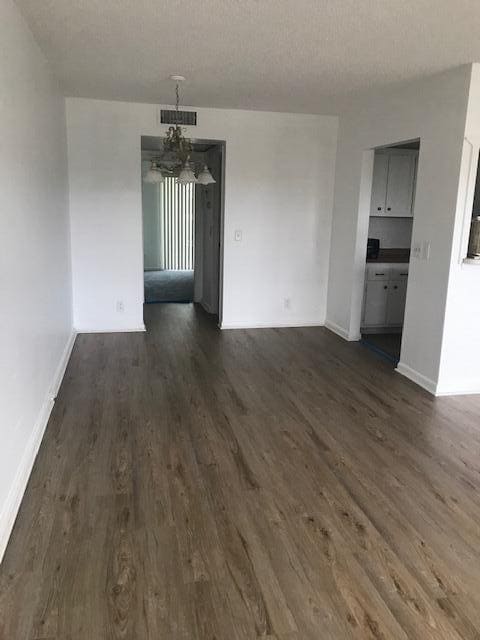 Building Photo - 59 Mansfield B