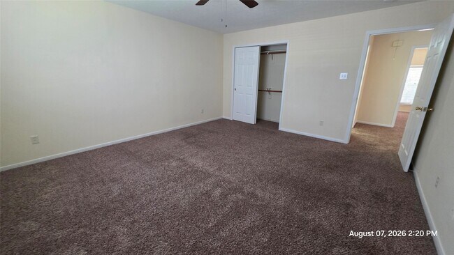 Building Photo - 15335 Garett Green Cir