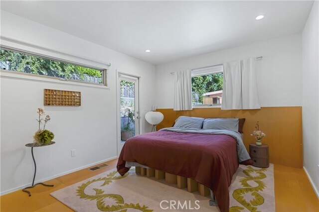 Building Photo - 6236 Springvale Dr