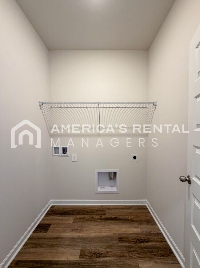 Building Photo - New Construction Home for Rent!