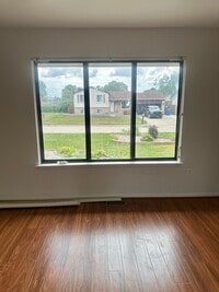 Building Photo - 29148 W Nottingham Cir