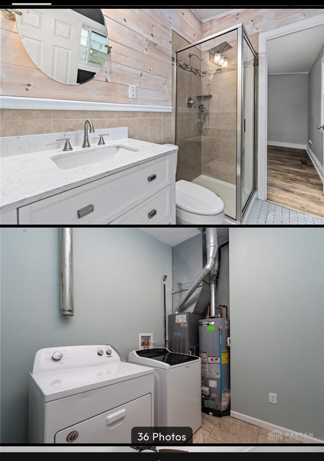 Building Photo - 4341 Wallington Dr