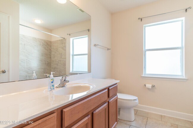 Building Photo - 153 Sanwick Dr