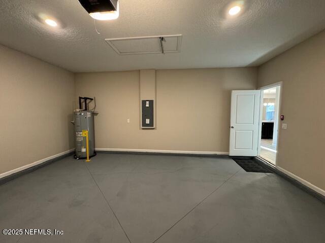 Building Photo - 7133 Jemmah Ln