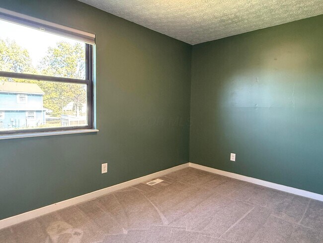 Building Photo - 6378 Cherroy Dr
