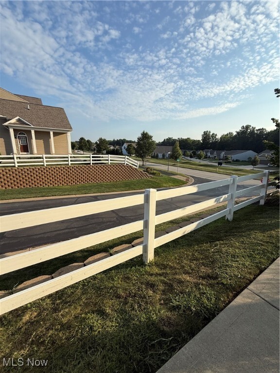 Building Photo - 950 Croghan Way