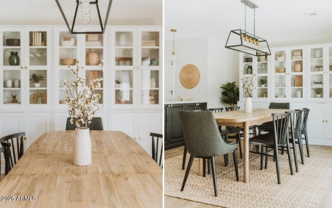 Building Photo - 8737 E Rose Ln