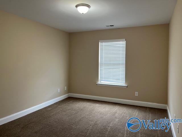 Building Photo - 6026 Stonewater Ct